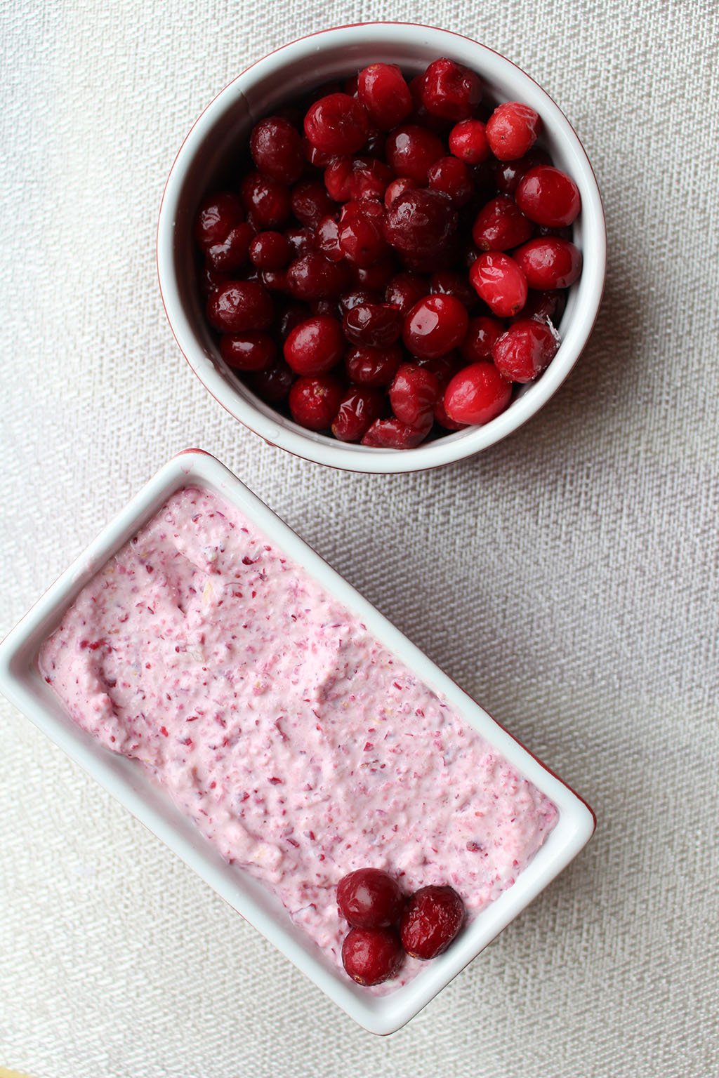 cranberry kefir 8