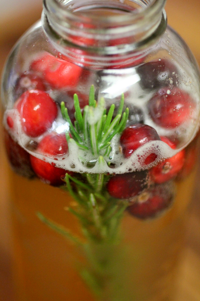 How to Make Bubbly Fruit Flavored Kombucha Cultured Food Life