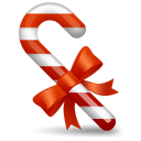 candy-cane-icon copy