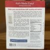 Easy Kefir - Image 9