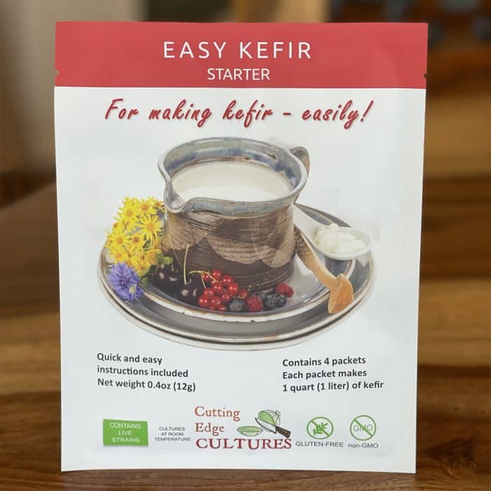Easy Kefir - Image 8