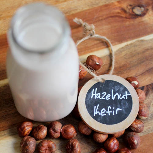 https://www.culturedfoodlife.com/wp-content/uploads/2016/01/Hazelnut-Kefir.jpg