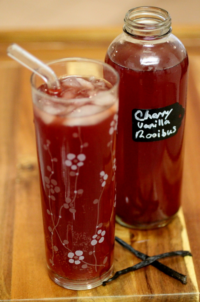 How to Make Bubbly Fruit Flavored Kombucha Cultured Food Life
