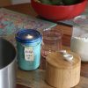 Donna's Live Sourdough Culture - Image 2