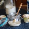 Donna's Live Sourdough Culture - Image 5