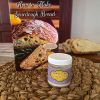 Donna's Live Sourdough Culture