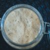 Donna's Live Sourdough Culture - Image 3