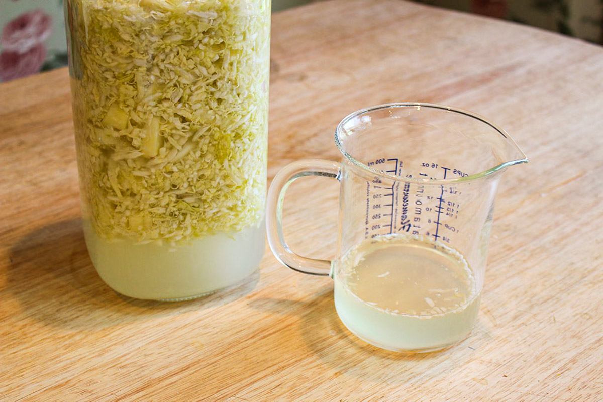 brine-2 brine-2