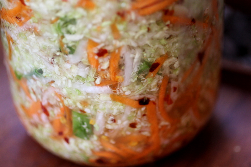 kimchi2 kimchi2