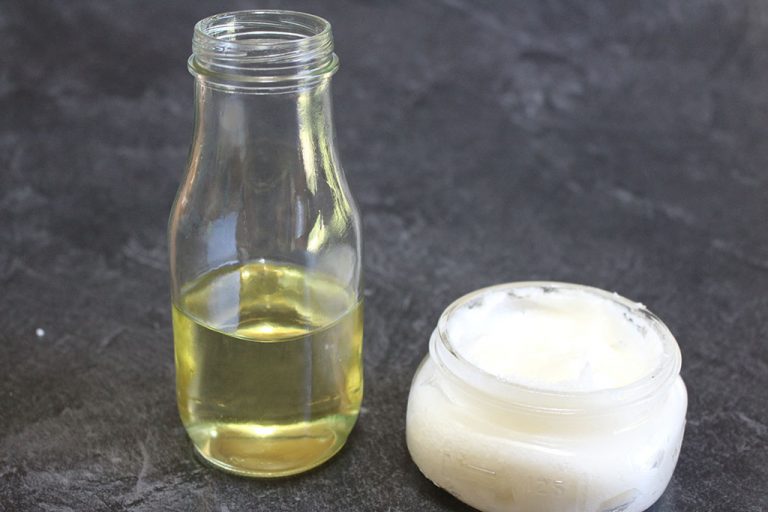 Coconut Oil Is Incredible! Cultured Food Life