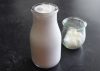 Image of kefir
