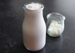Image of kefir