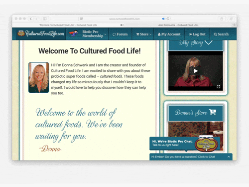 live-chat live-chat