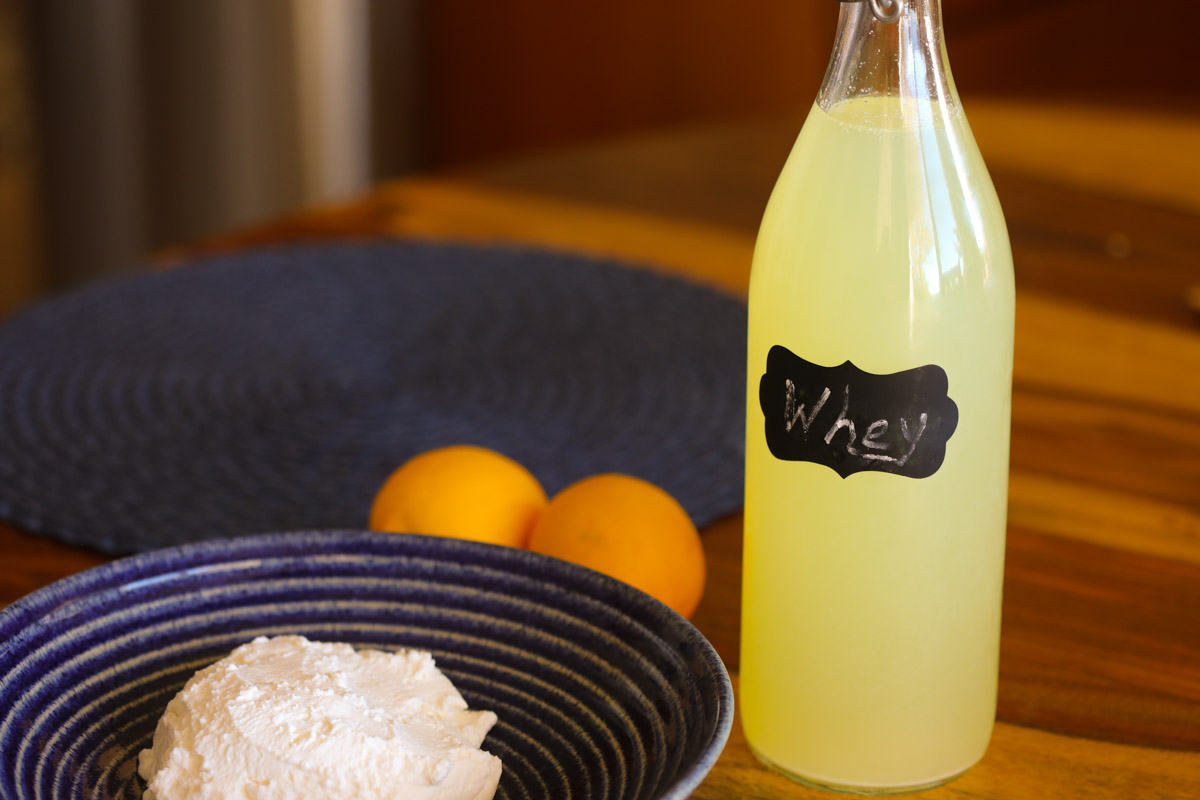 whey kefir-2 whey kefir-2