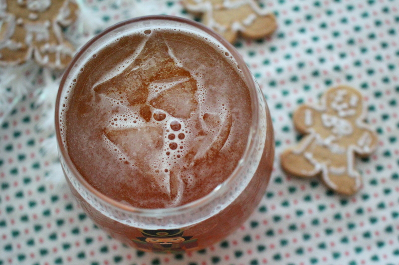 gingerbreadkombucha