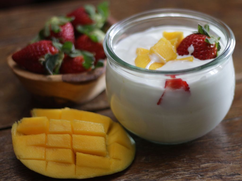 2ndf mango 2ndf mango