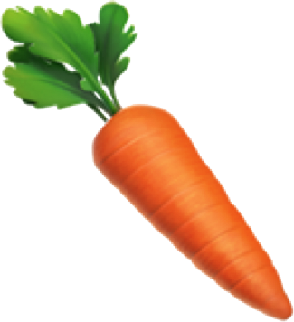 Carrot.png