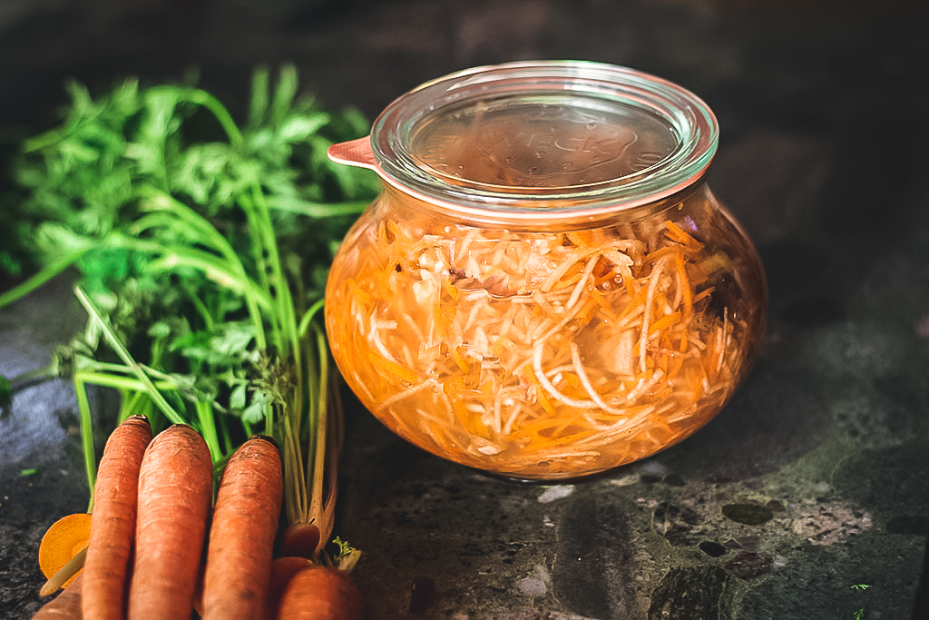 carrot-cake-in-a-jar recipe-2 carrot-cake-in-a-jar recipe-2