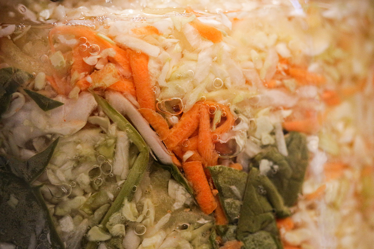 vegetables-bubbling vegetables-bubbling