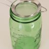 Stainless Steel Strainer - Image 5