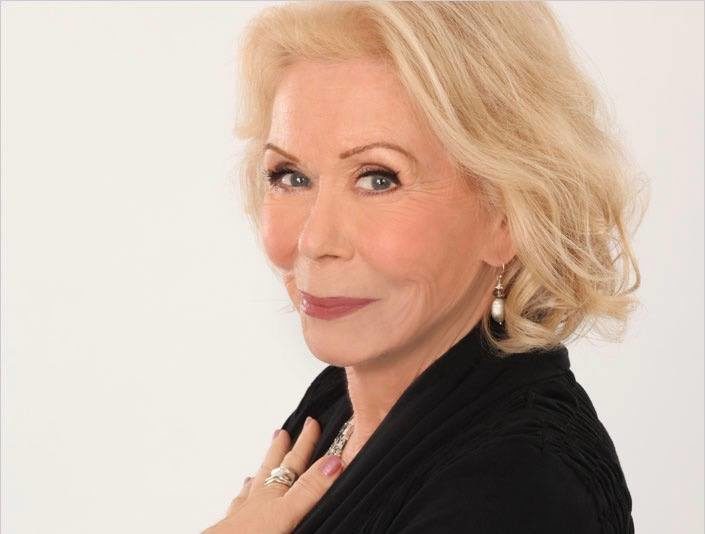 louise-hay-heal-your-life-training-e1504194684496 louise-hay-heal-your-life-training-e1504194684496