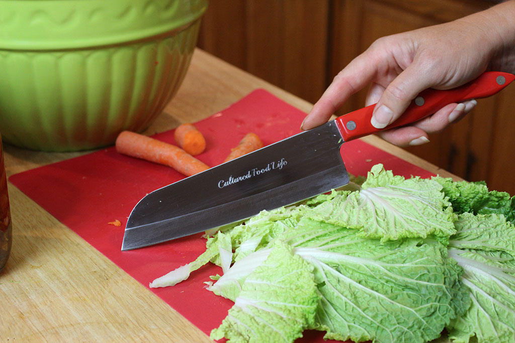 Knife Knife