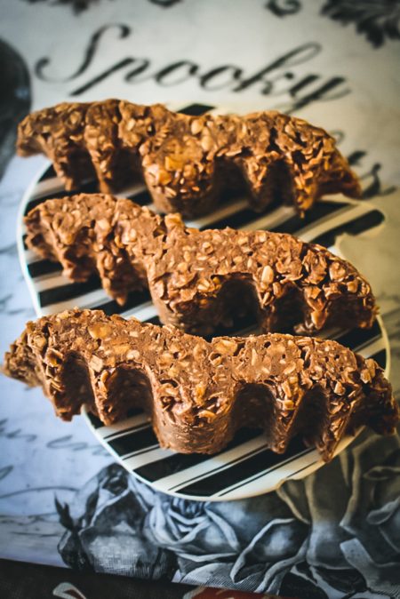 bat cookies-2 bat cookies-2