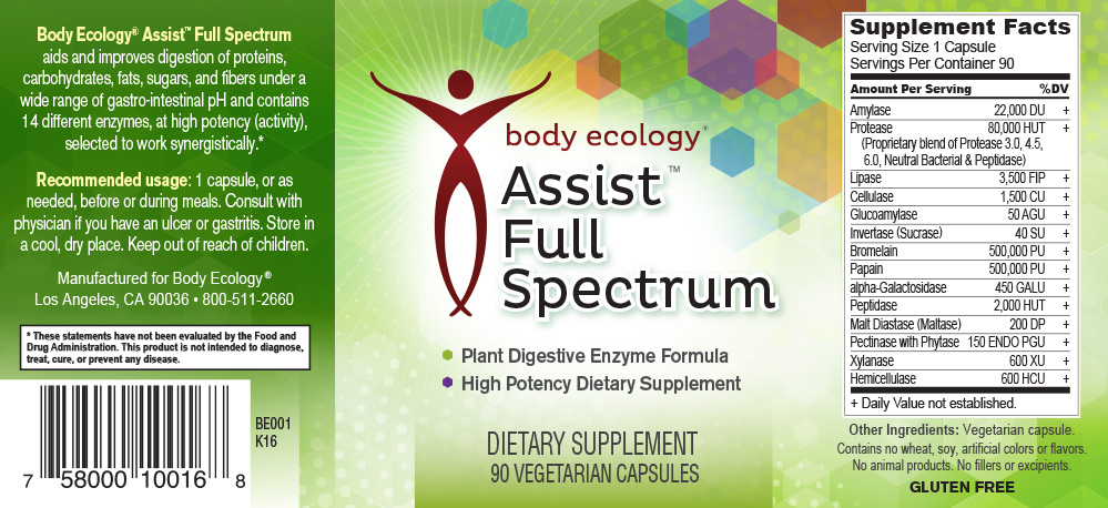 assist-fs-label assist-fs-label