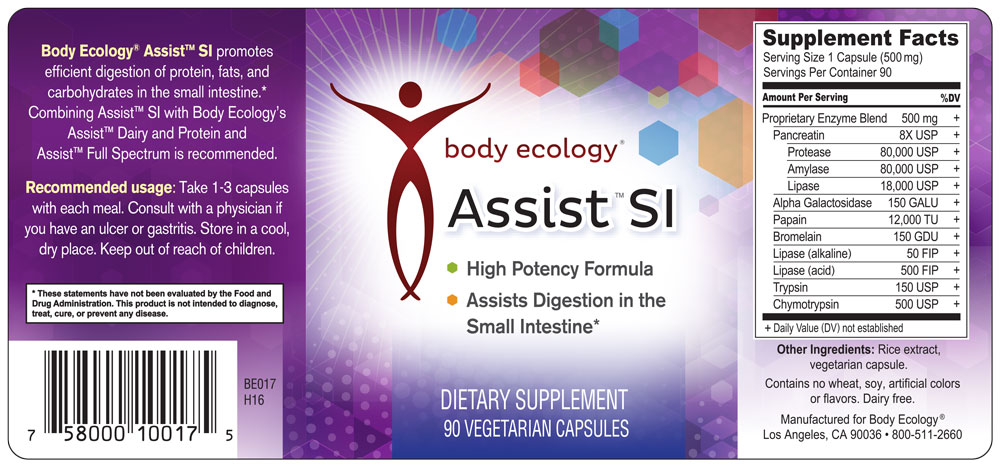 assist-si assist-si