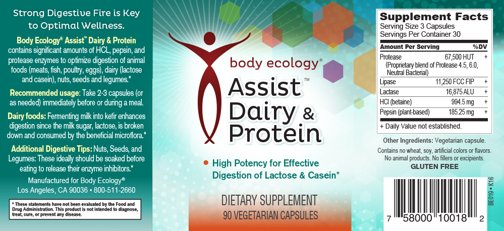 assist-dp-label assist-dp-label