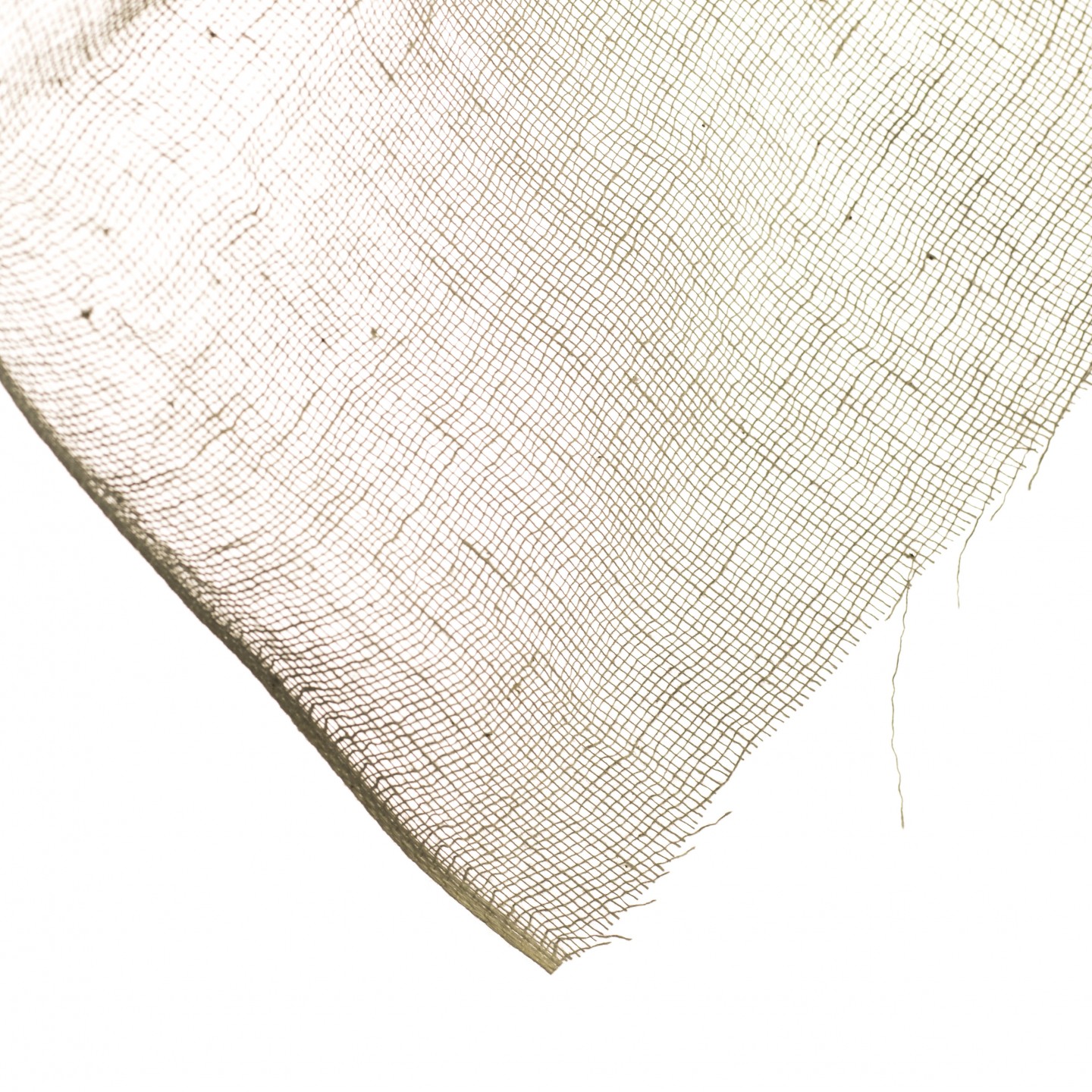 Cheese Cloth Cultured Food Life