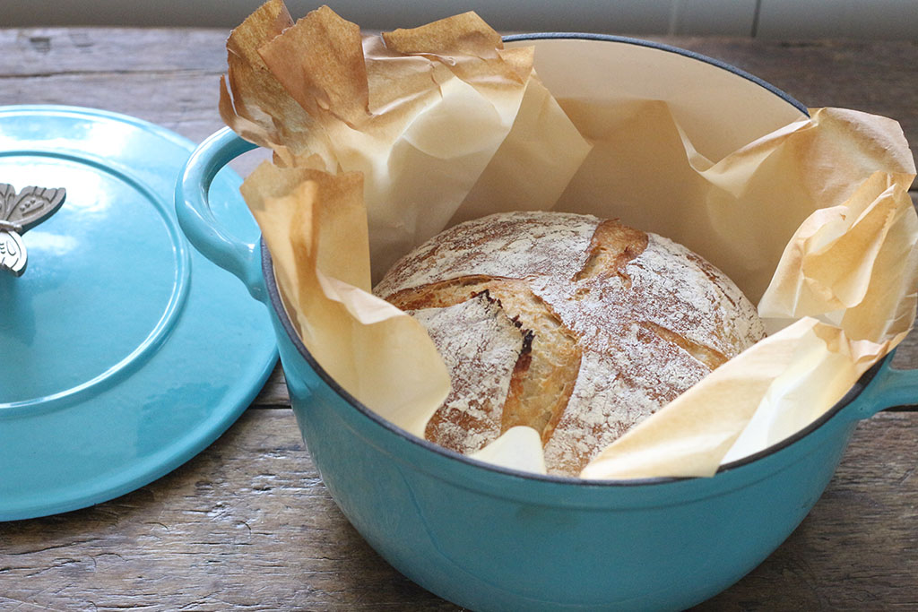 https://www.culturedfoodlife.com/wp-content/uploads/2018/03/sourdough-baked.jpg