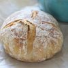 Donna's Live Sourdough Culture - Image 7