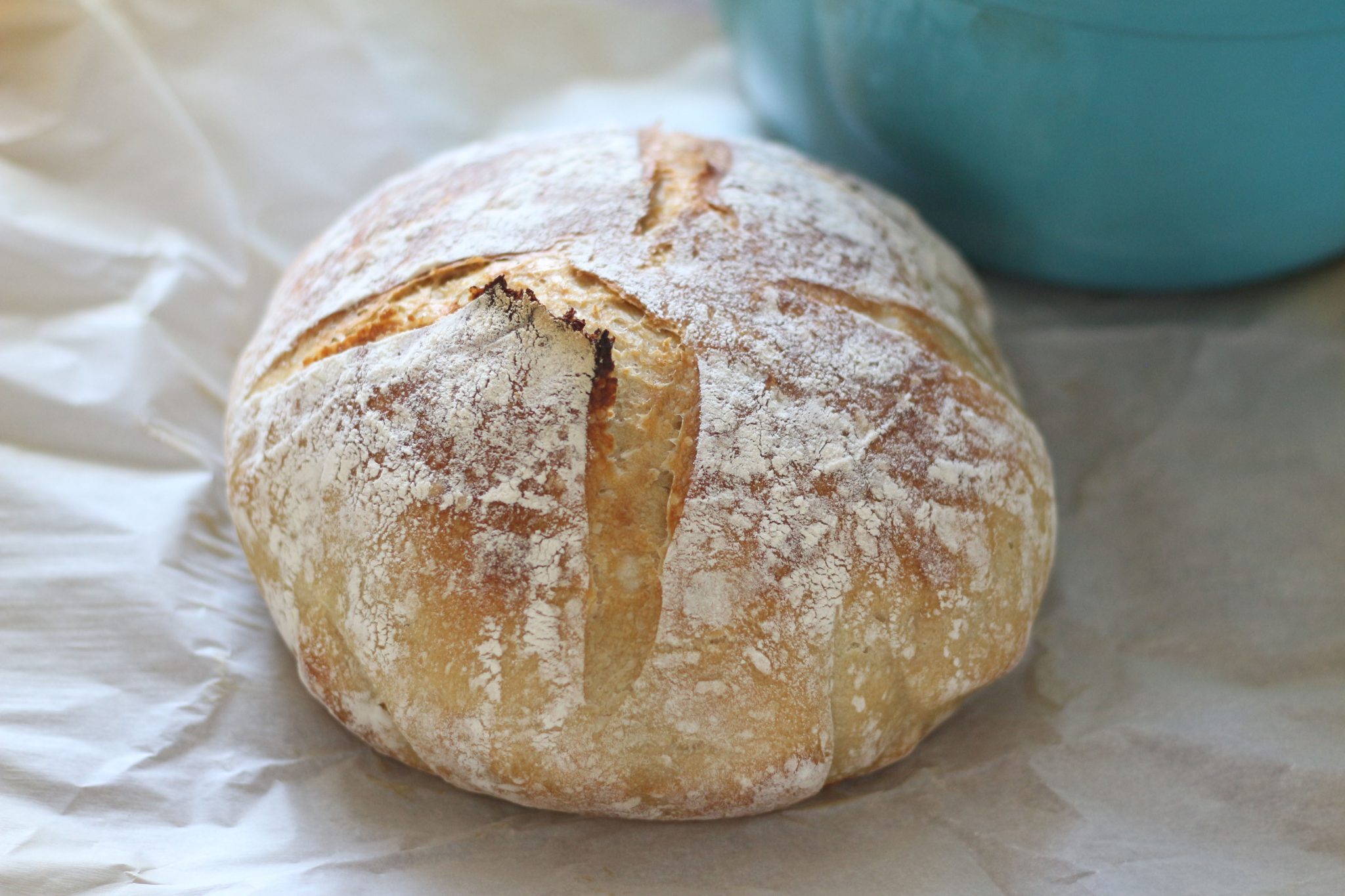 https://www.culturedfoodlife.com/wp-content/uploads/2018/03/sourdough-finished.jpg