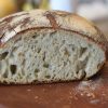 Donna's Live Sourdough Culture - Image 10