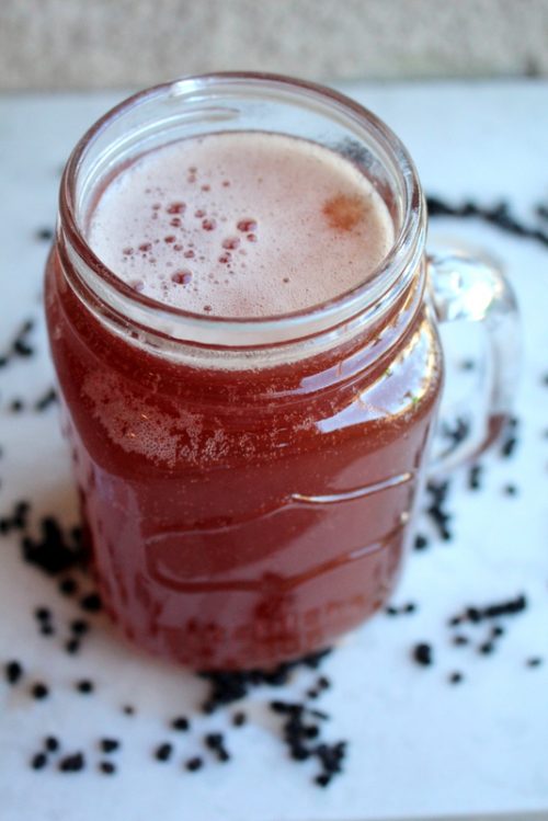 Water Kefir Recipes Cultured Food Life