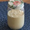 Donna's Live Einkorn Sourdough Starter - Image 3