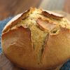 Donna's Live Einkorn Sourdough Starter - Image 4