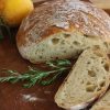 Donna's Live Sourdough Culture - Image 6
