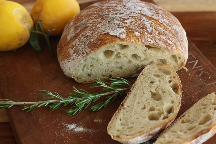 Donna's Live Sourdough Culture - Image 6