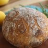 Donna's Live Sourdough Culture - Image 11