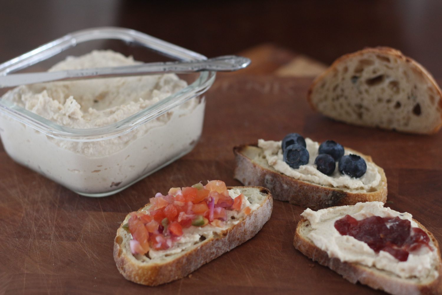 What Are Cultured Foods? Restorative Foods for the Body - Cultured Food