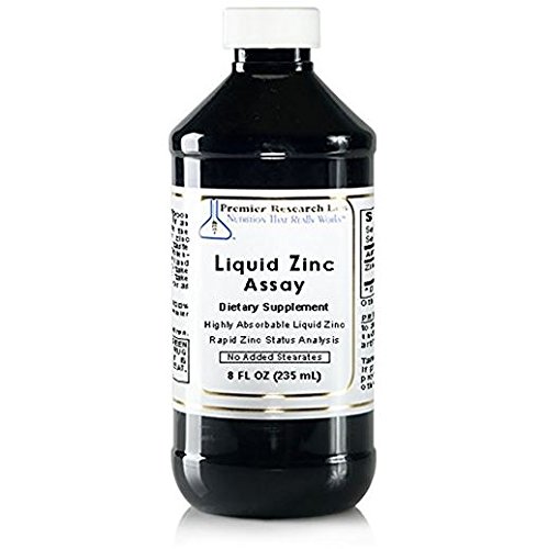Zinc Zinc