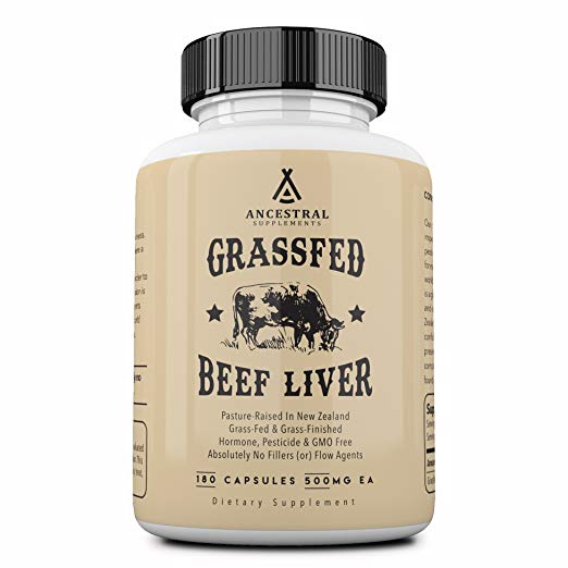 liver liver