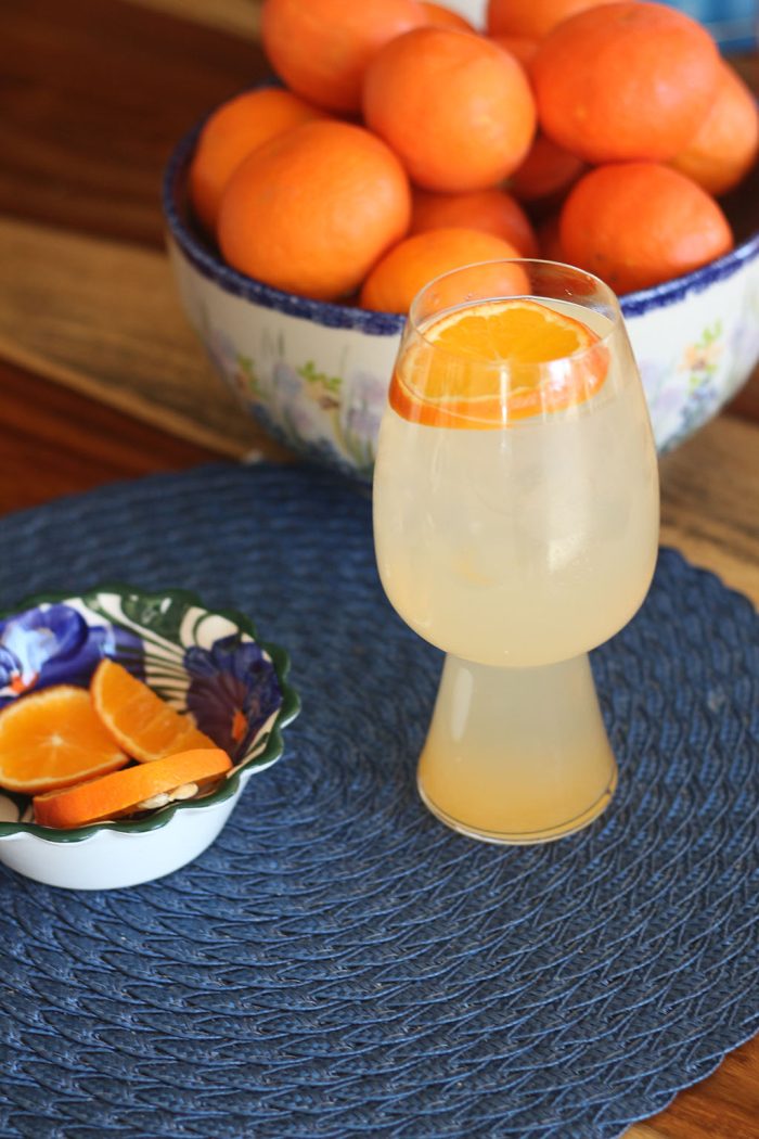 How To Second Ferment Your Water Kefir Cultured Food Life