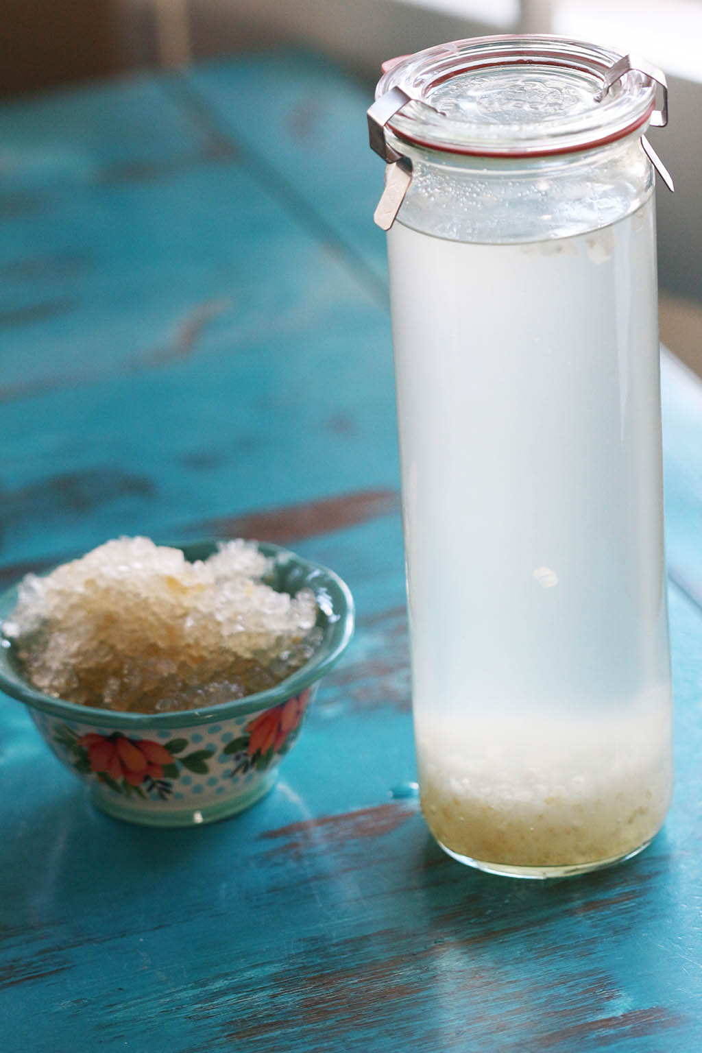 coconut water kefir5