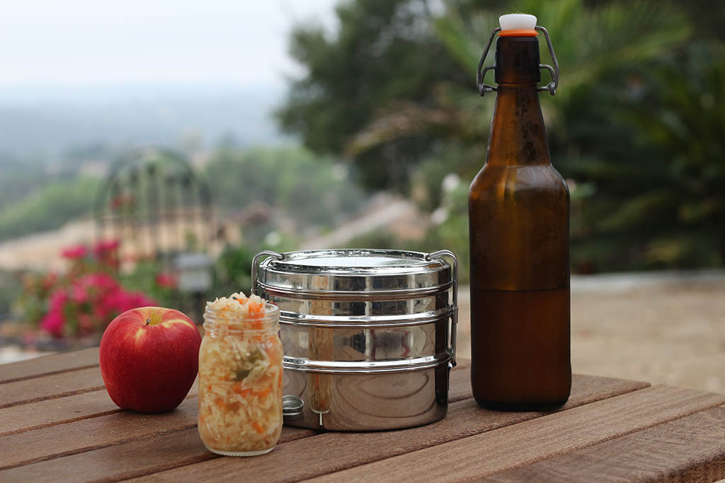 cultured veggies kombucha cultured veggies kombucha