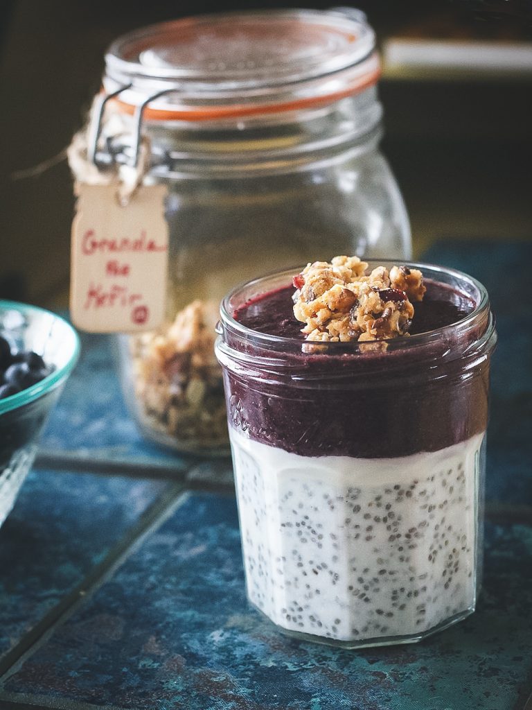 UTIs, Yeast Infections, and Cultured Foods Cultured Food Life