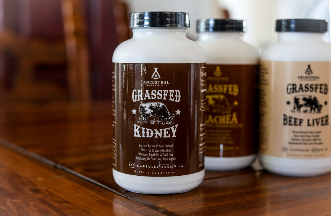 Kidney supplements-3 Kidney supplements-3