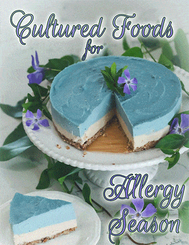Cultured-Foods-for-Allergy-Season-2020 Cultured-Foods-for-Allergy-Season-2020